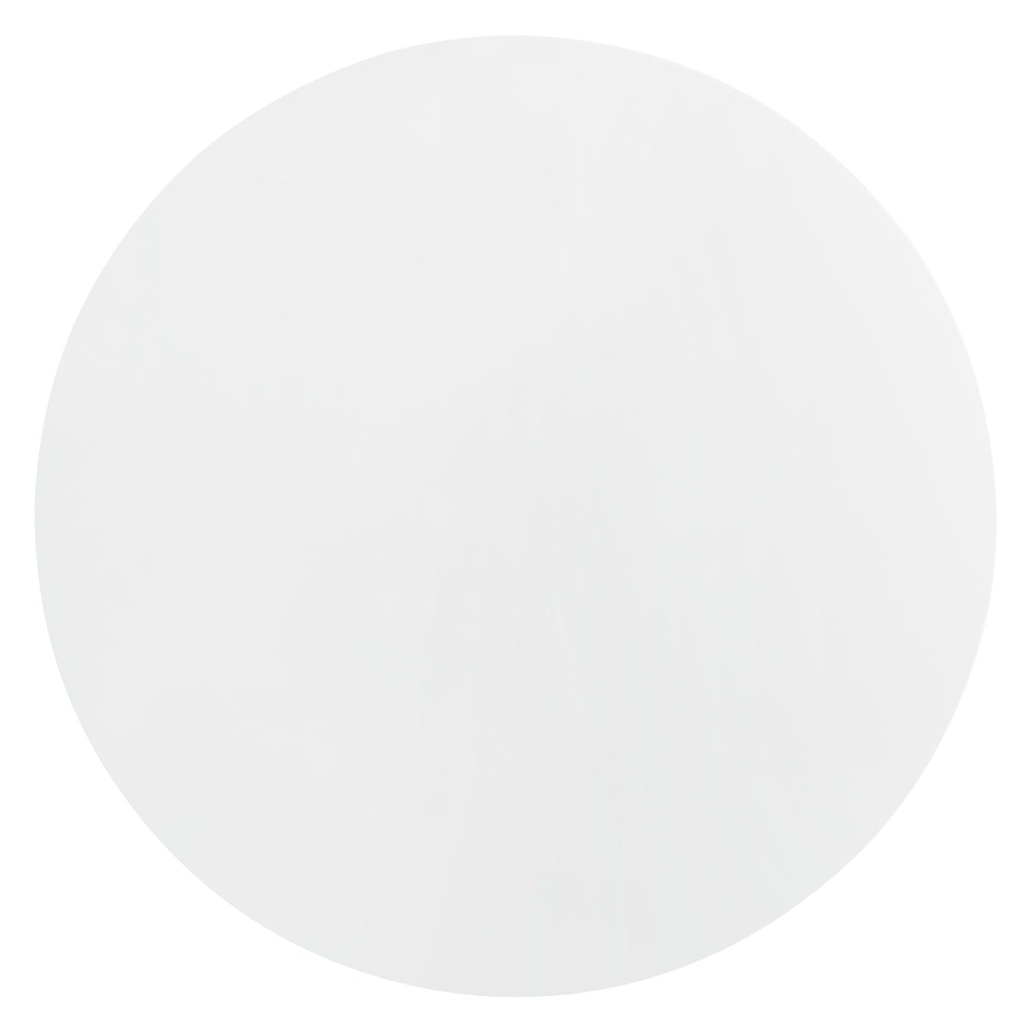 Worlds Away Greer Dining Table - Final Sale