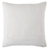 Jaipur Living Omni By Nikki Chu Groove Cymbal Indoor/Outdoor Pillow