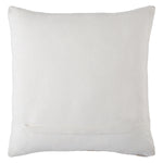 Jaipur Living Omni By Nikki Chu Groove Cymbal Indoor/Outdoor Pillow