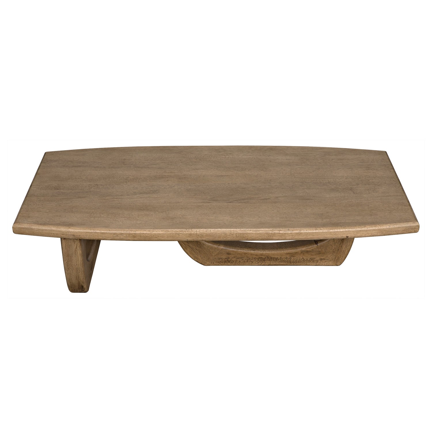 Noir Douglas Coffee Table