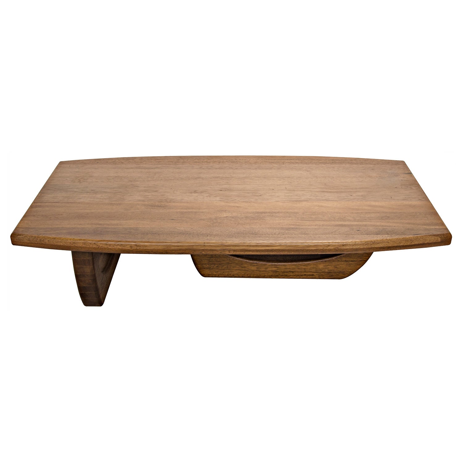 Noir Douglas Coffee Table