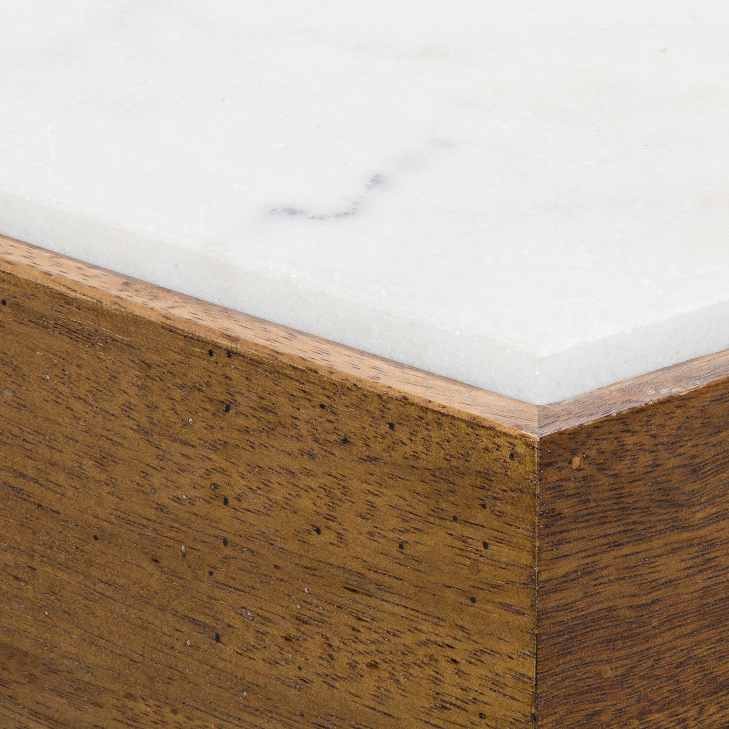 Noir Amsterdam Coffee Table