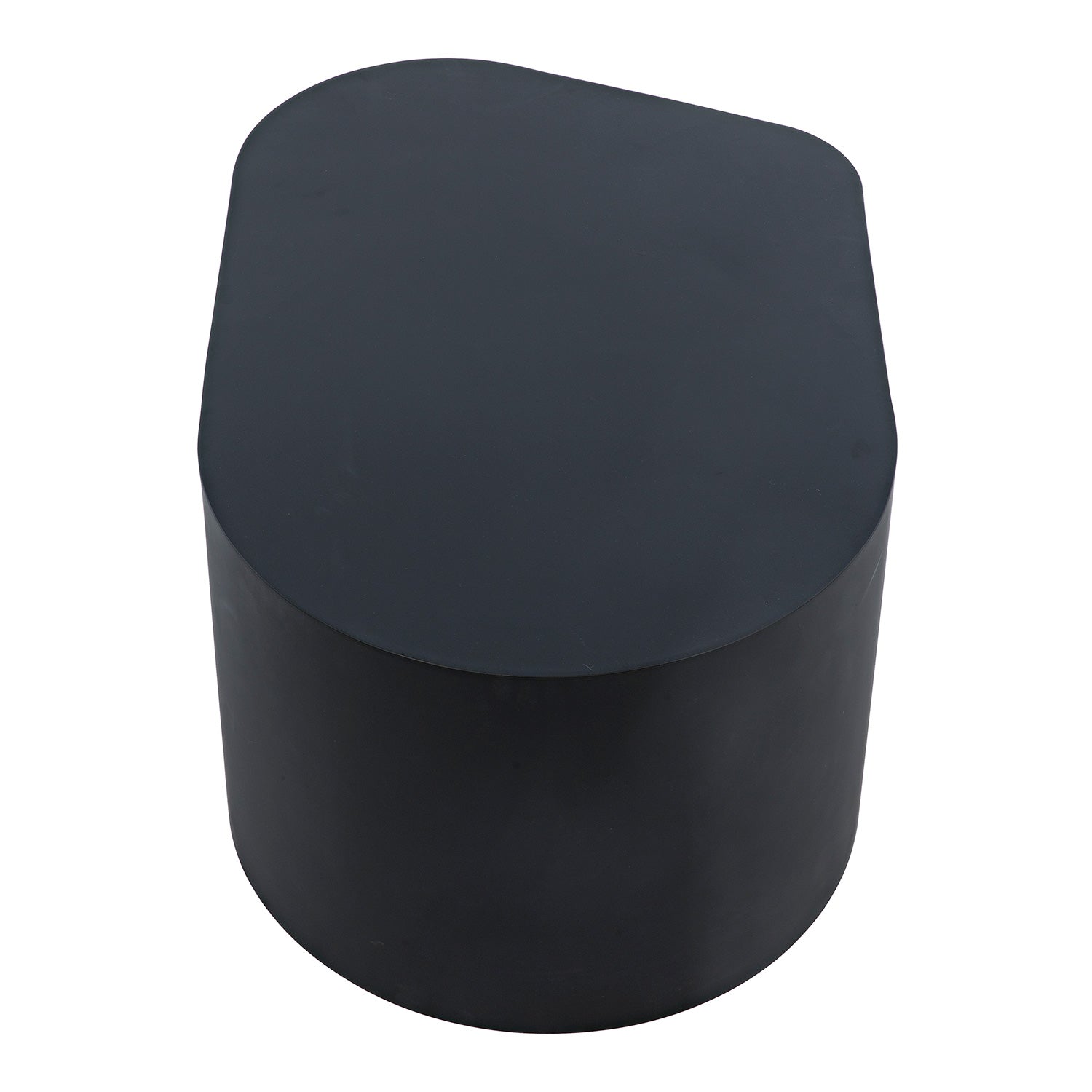 Noir Bain Coffee Table