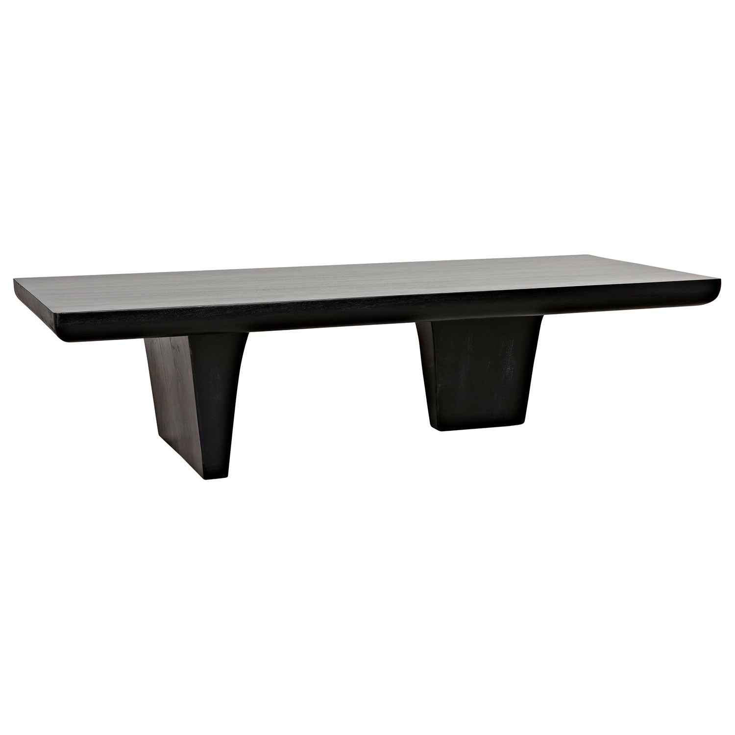 Noir Ward Coffee Table