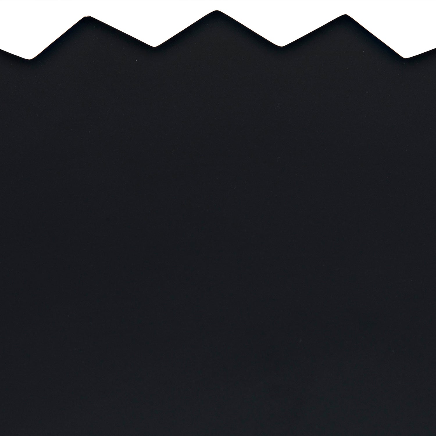 Noir Stern Coffee Table