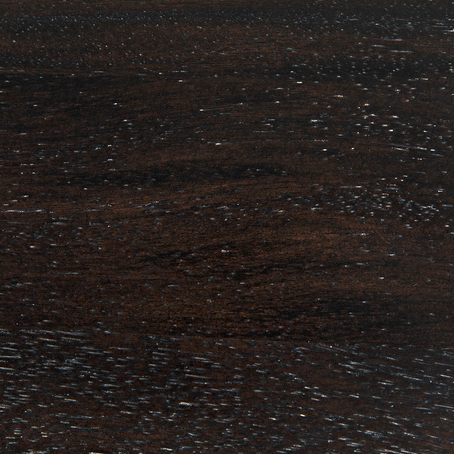 Noir Tabu Coffee Table