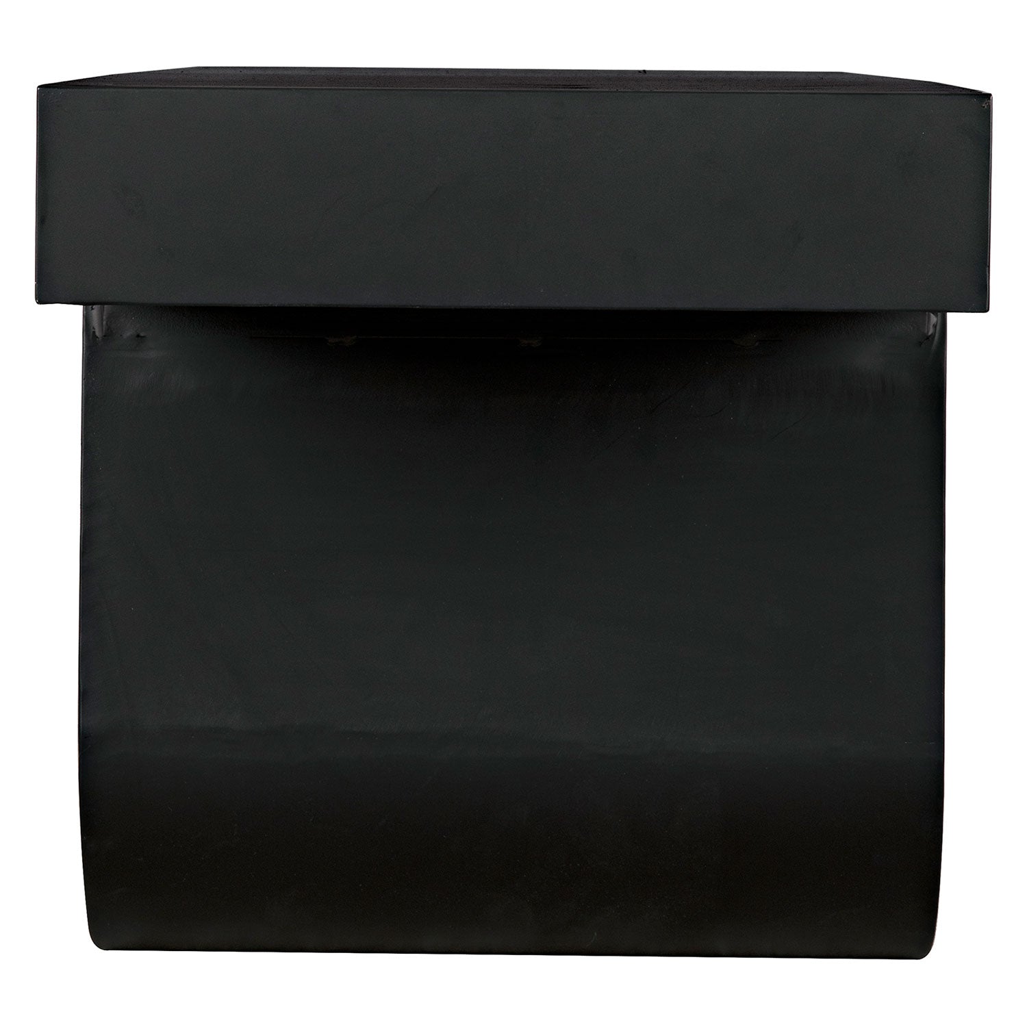 Noir Evora Coffee Table