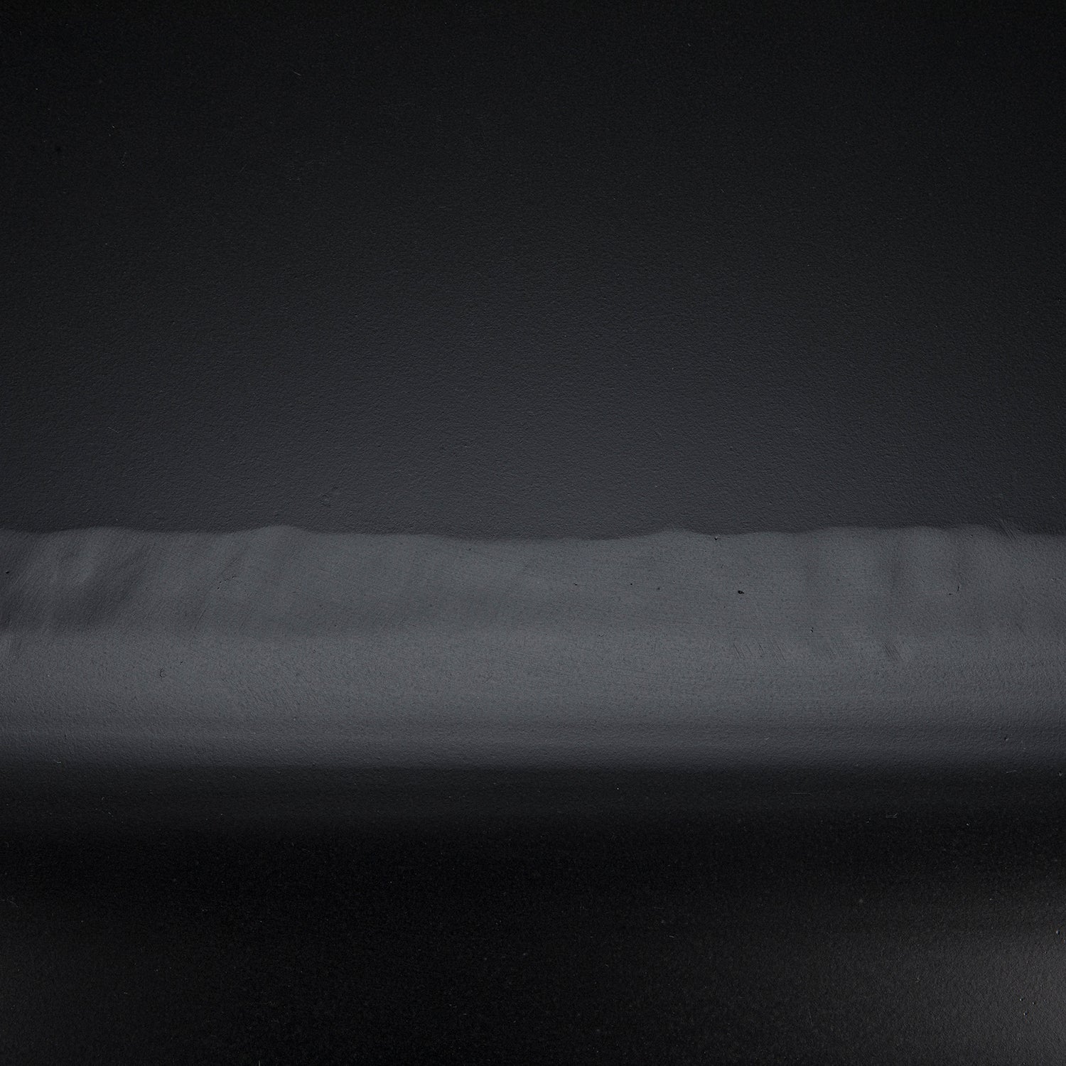 Noir Arcus Coffee Table