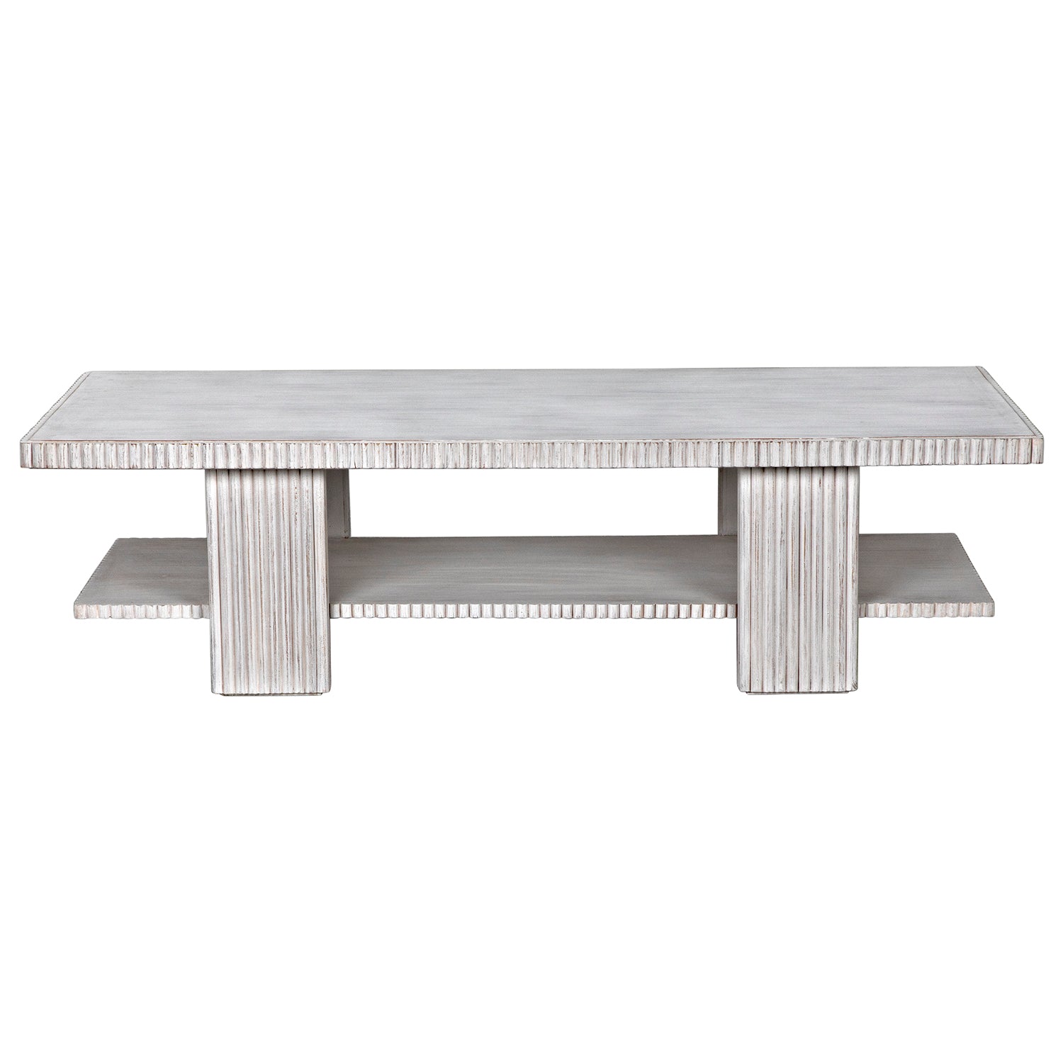 Noir Humphrey Coffee Table