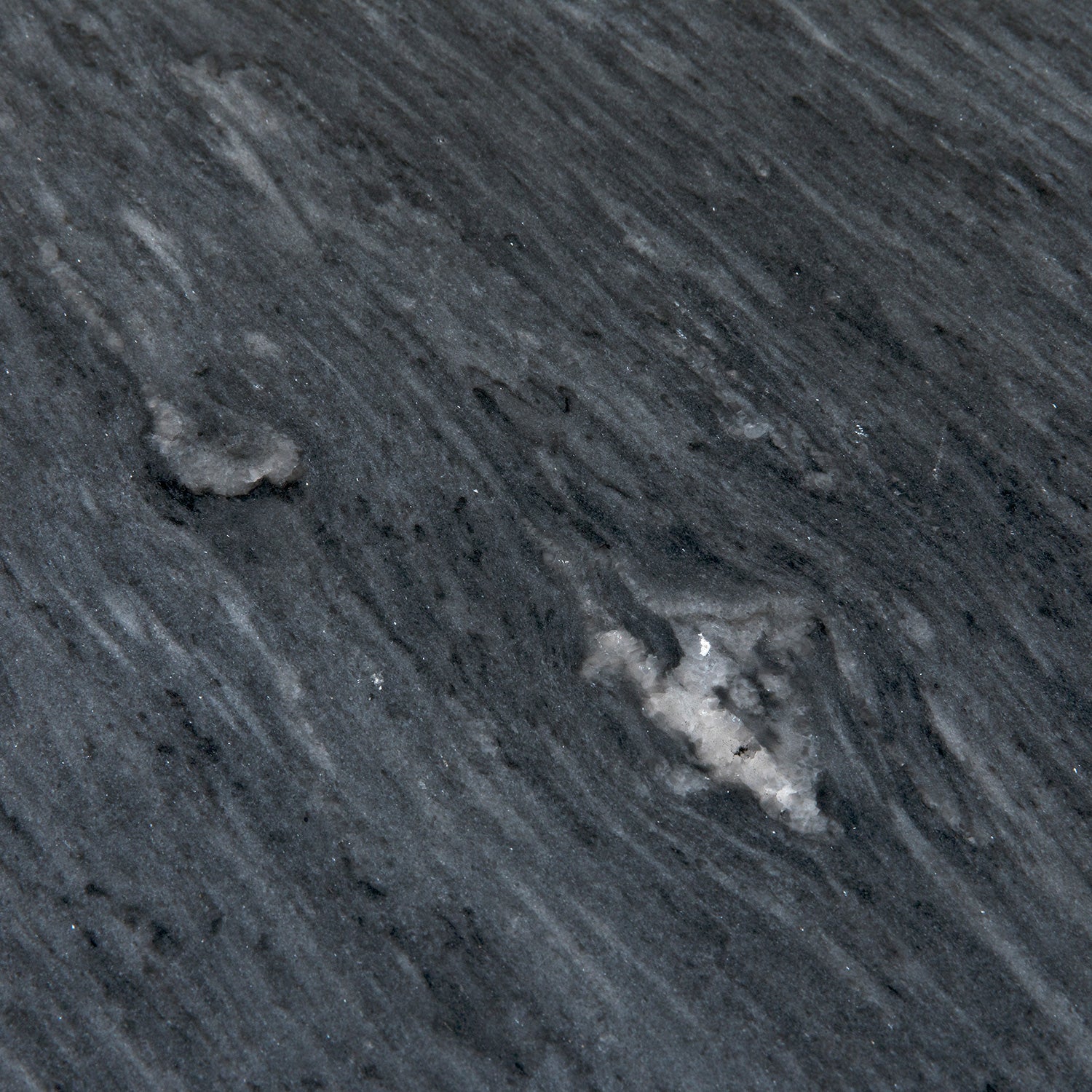 Noir Byron Side Table