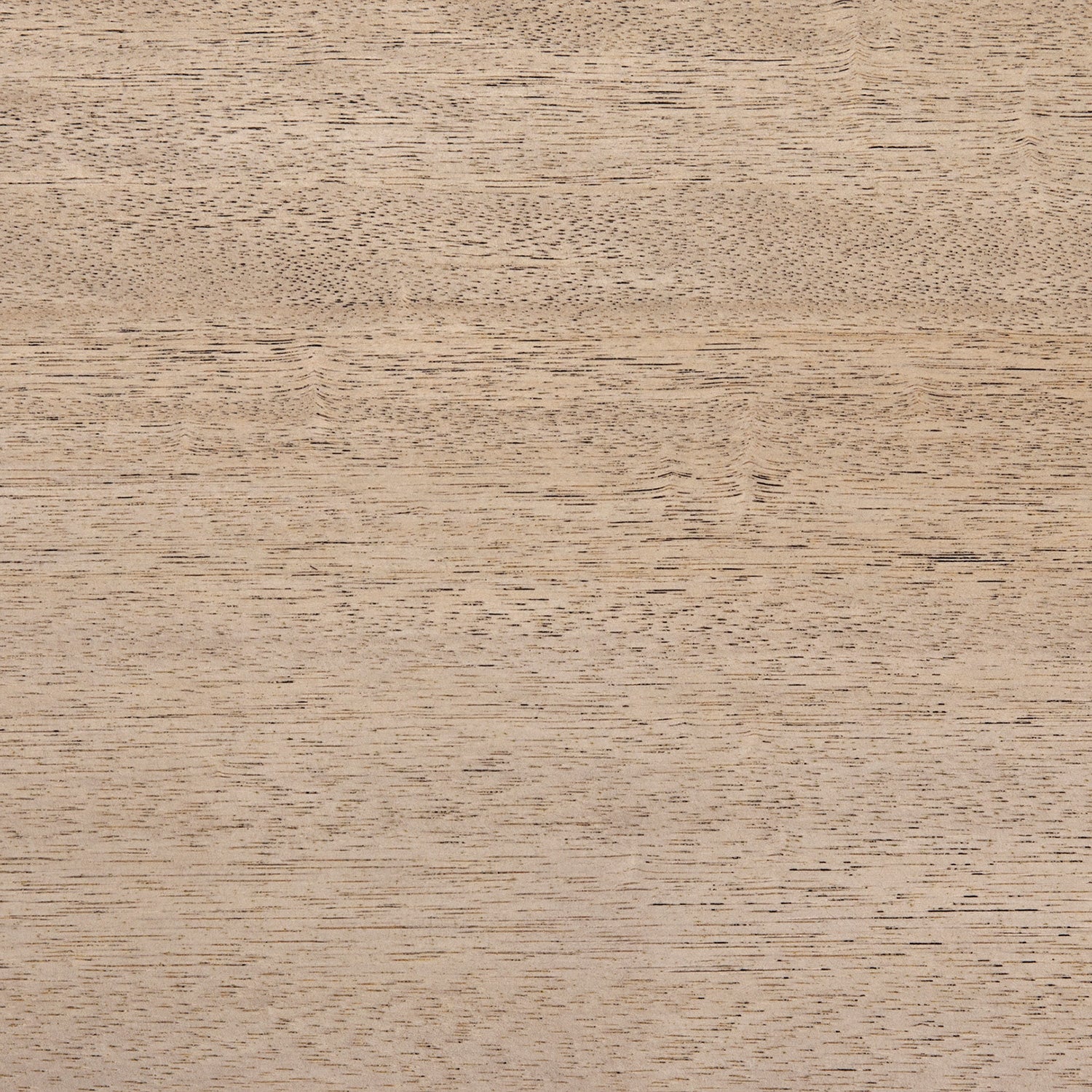 Noir Travis Dining Table