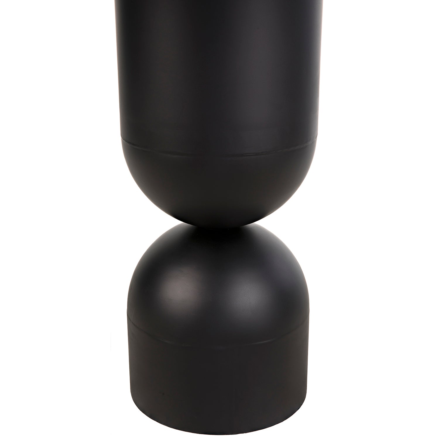 Noir Wanda Dining Table