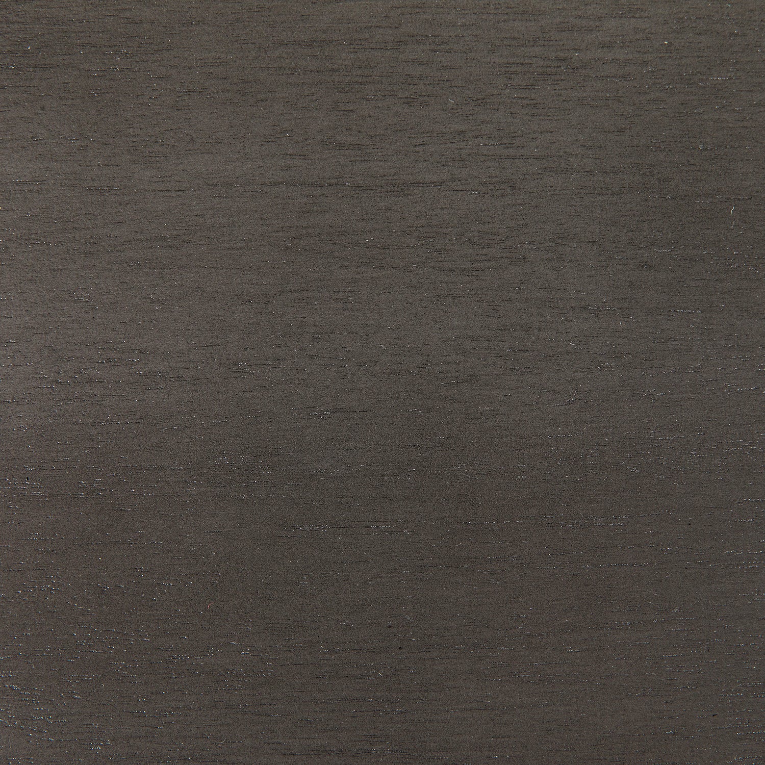 Noir Maude Side Table