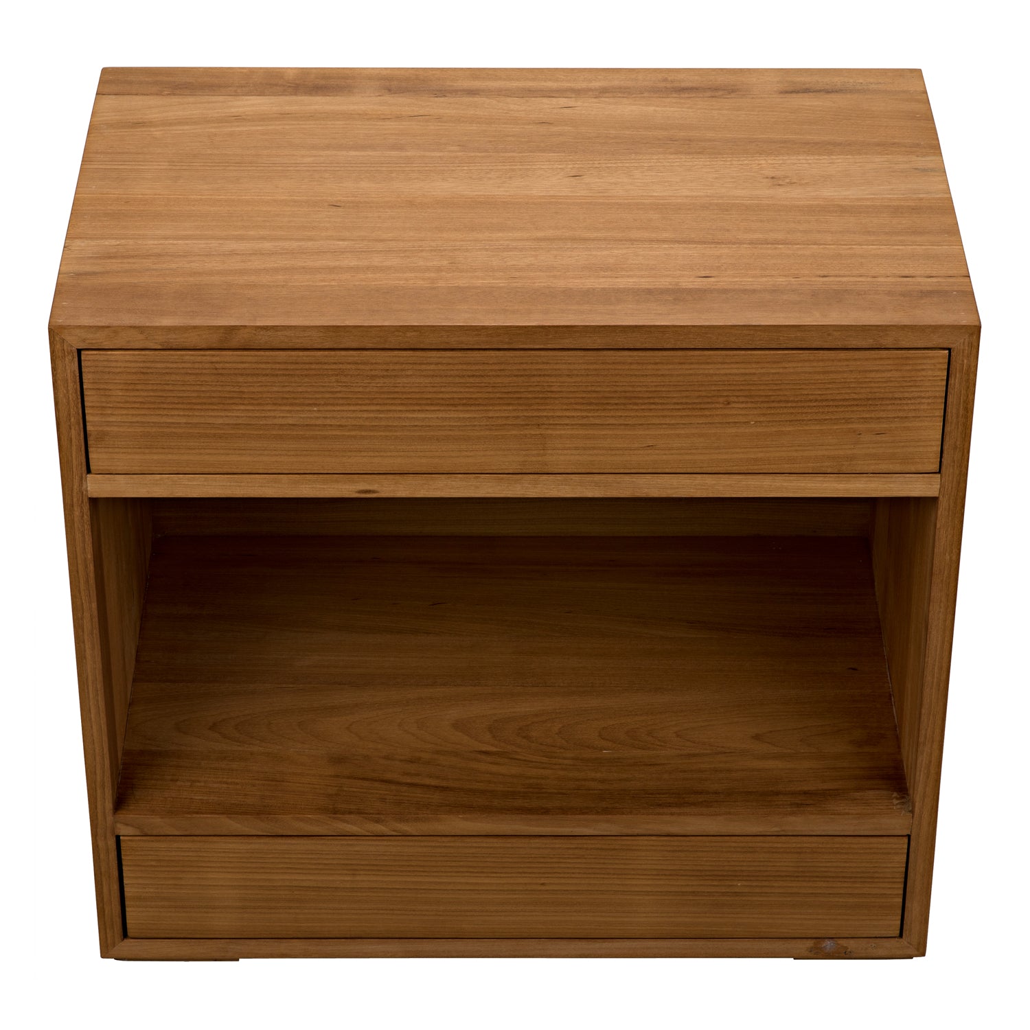 Noir Sl05 Side Table