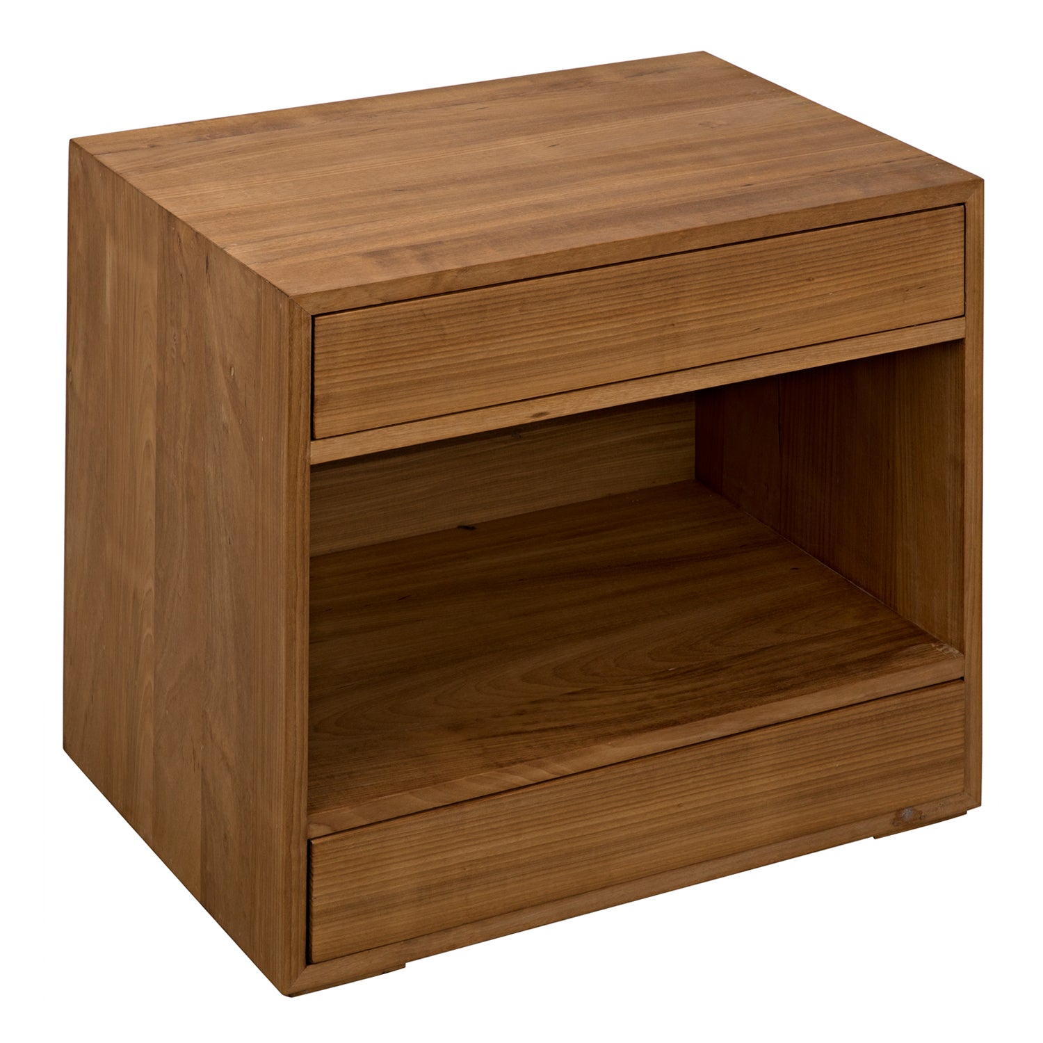 Noir Sl05 Side Table