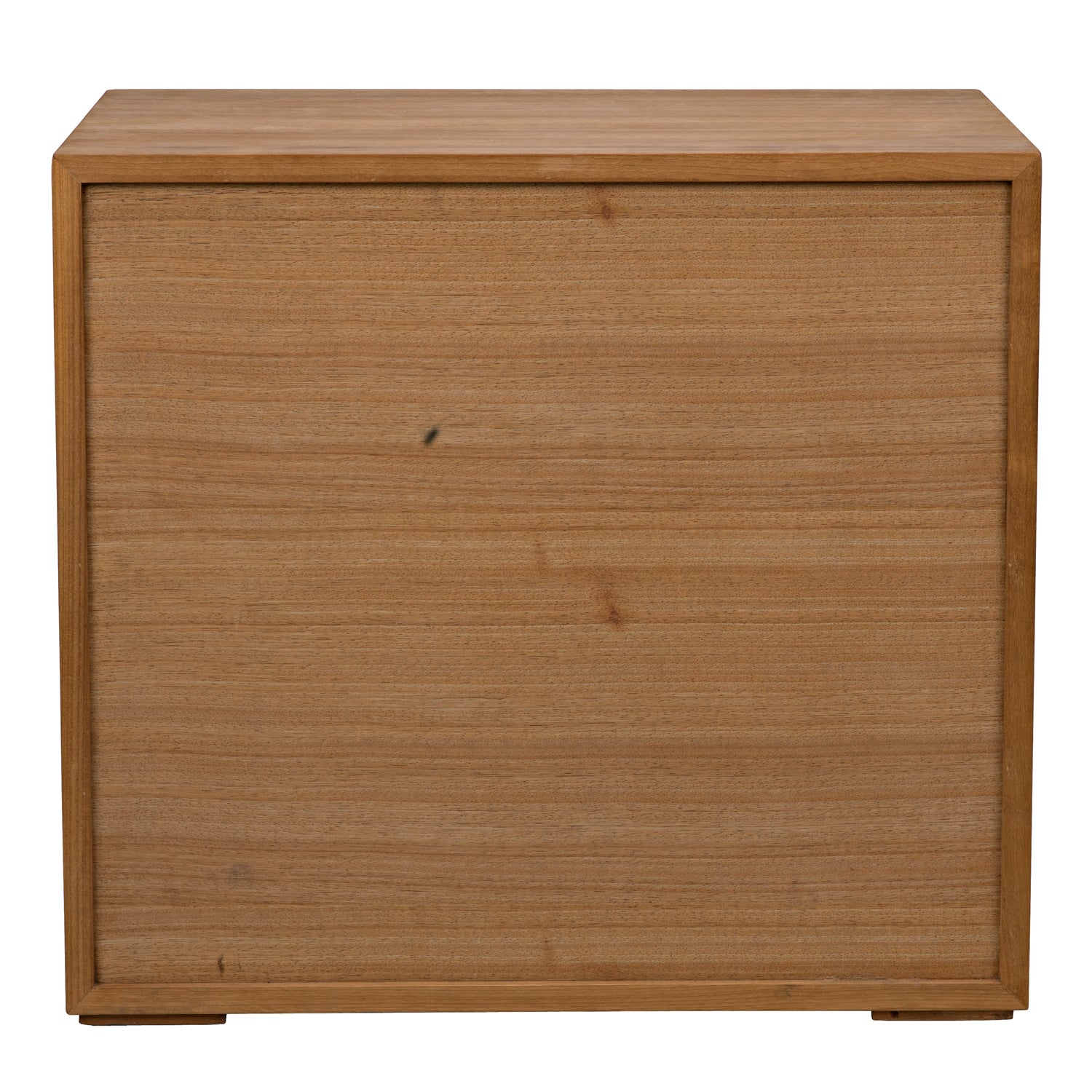 Noir Sl05 Side Table