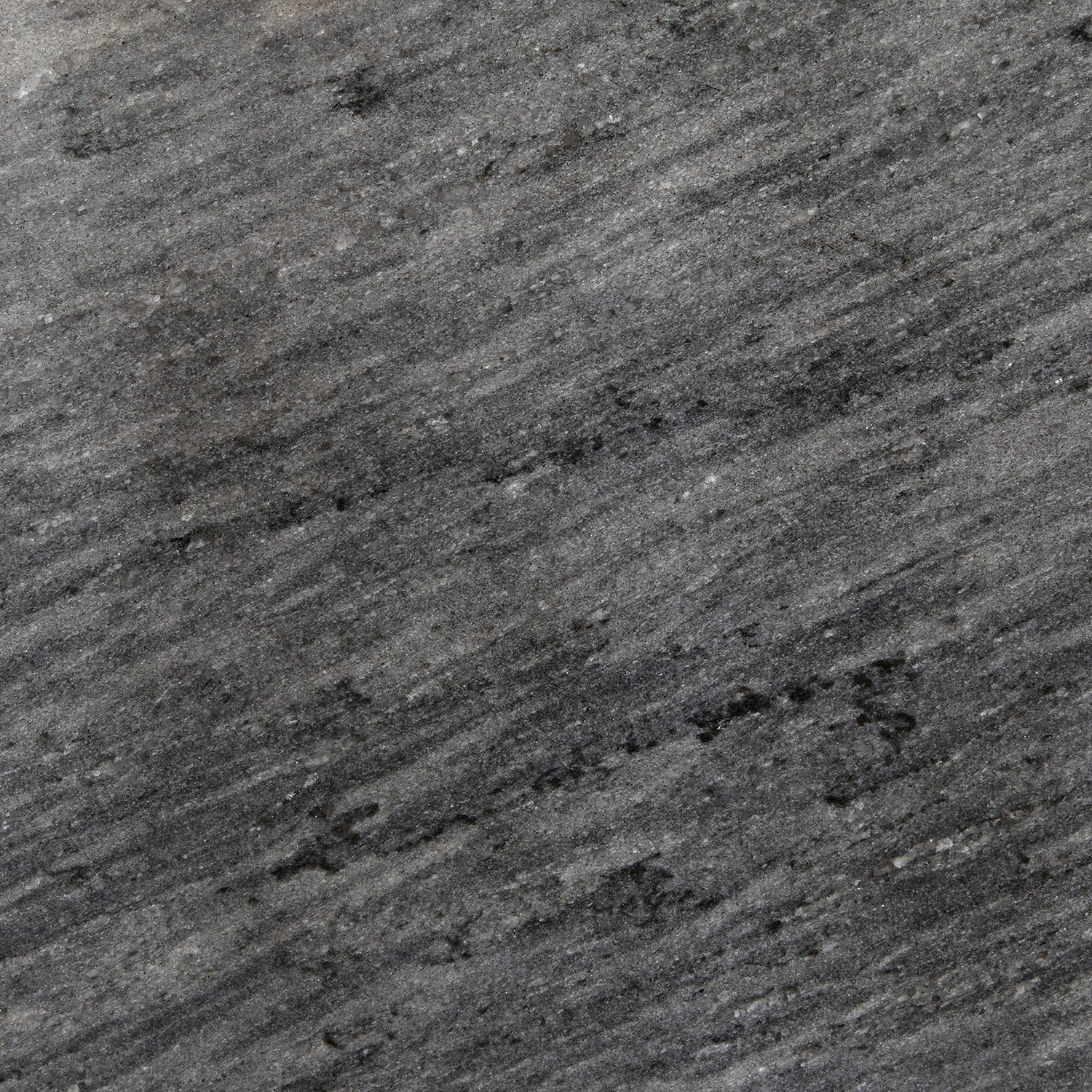 Noir Aero Side Table