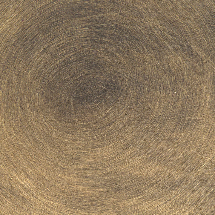 Noir Joseph Side Table