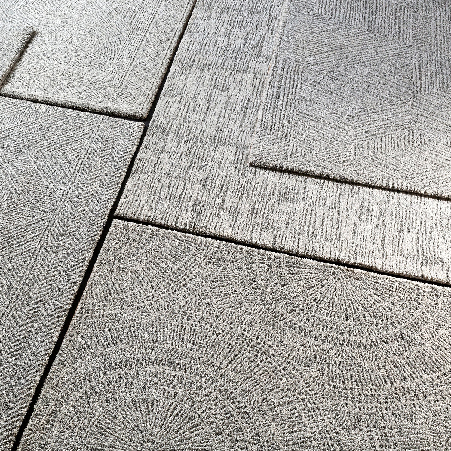 Surya Gavic Larr Machine Woven Rug