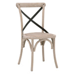 Grove Dining Chair Set of 2