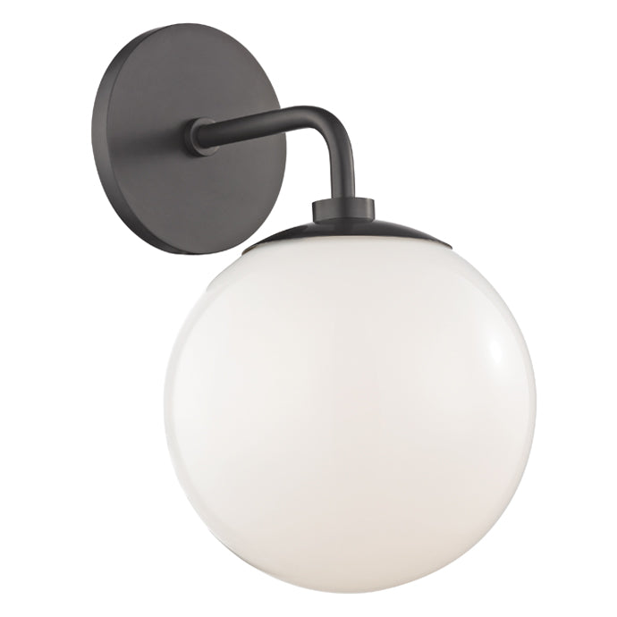 Mitzi Stella Wall Sconce