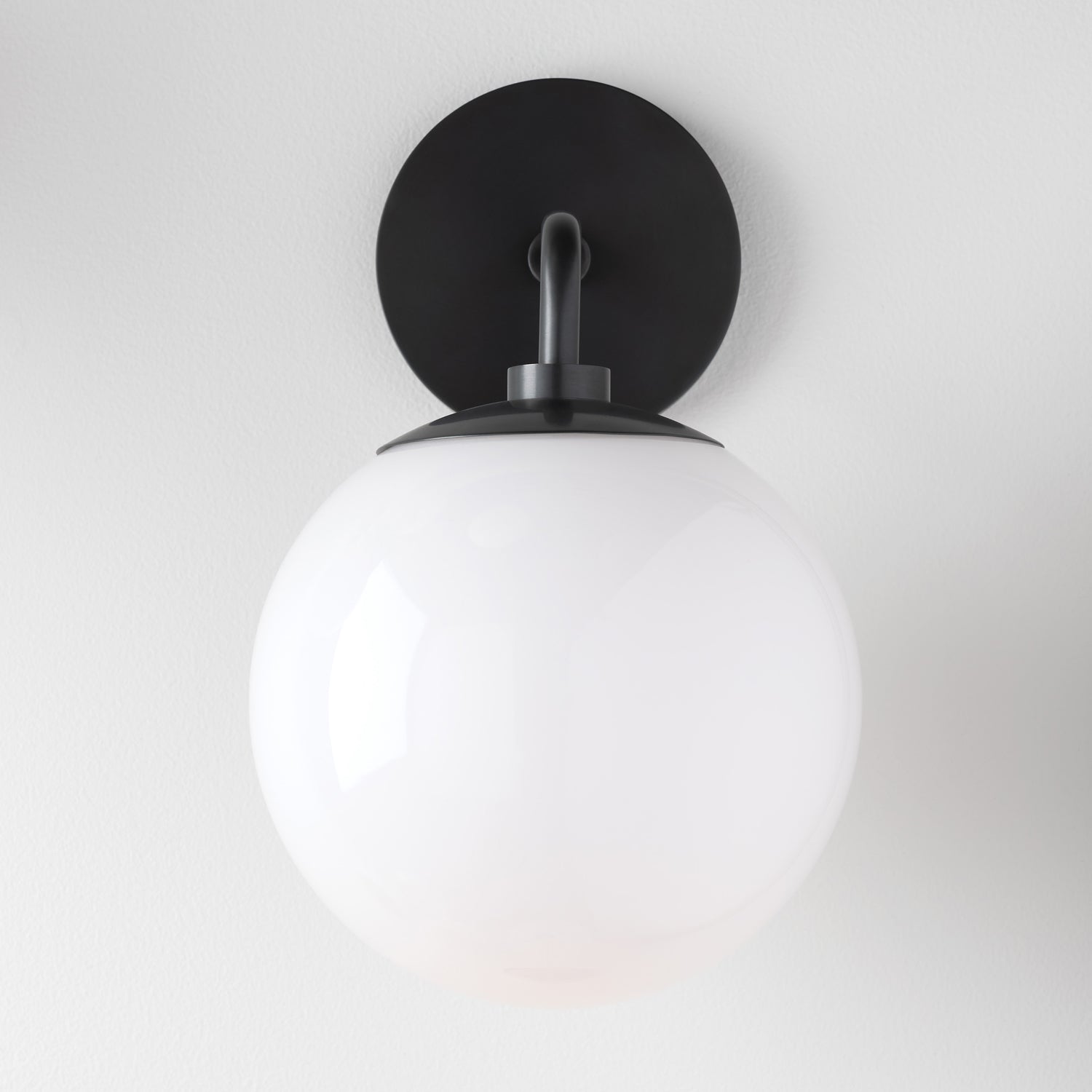 Mitzi Stella Wall Sconce