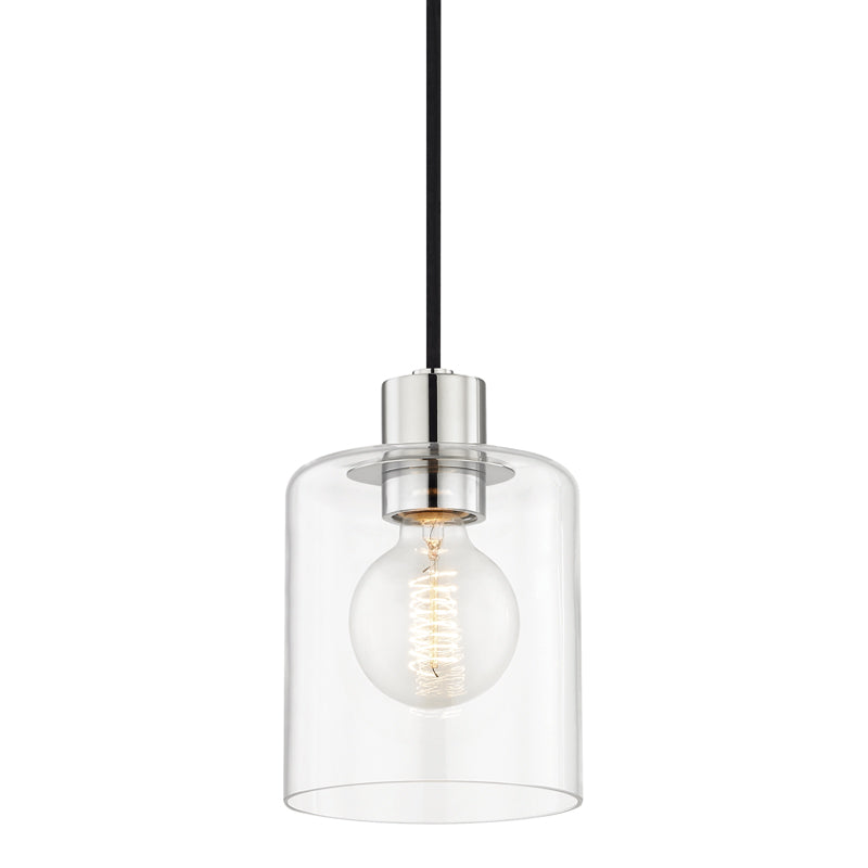 Mitzi Niko Pendant - Final Sale