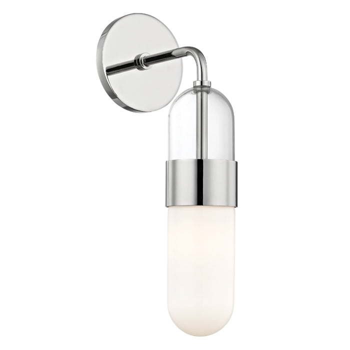 Mitzi Emilia Wall Sconce