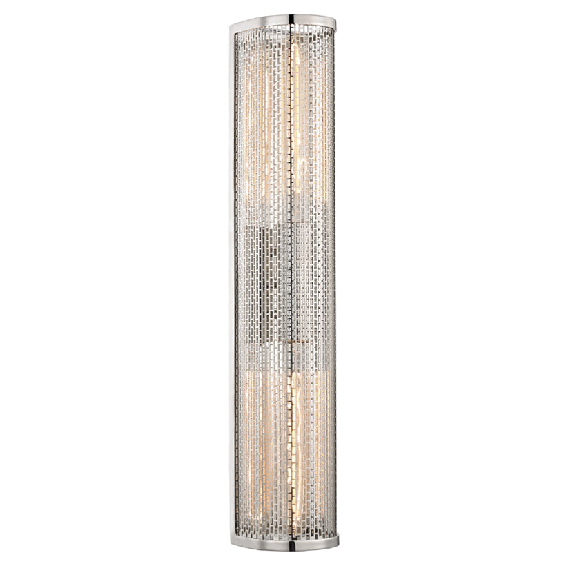 Mitzi Britt Wall Sconce