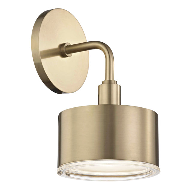 Mitzi Nora Wall Sconce - Final Sale