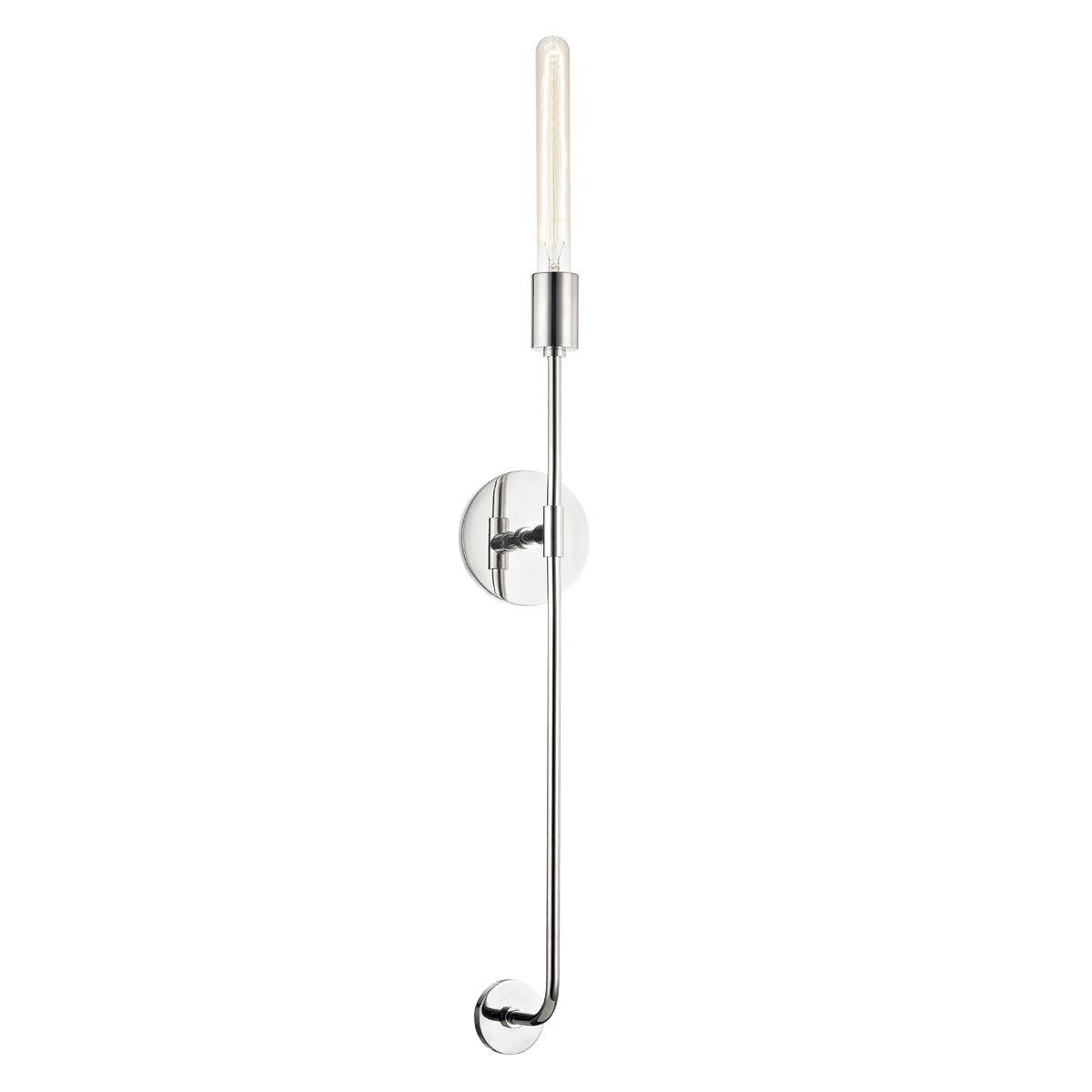 Mitzi Dylan Wall Sconce