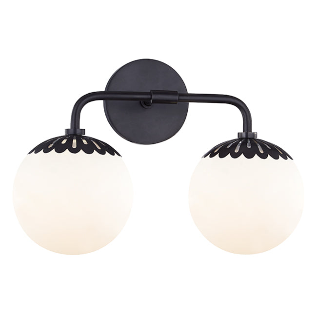 Mitzi Paige Wall Sconce
