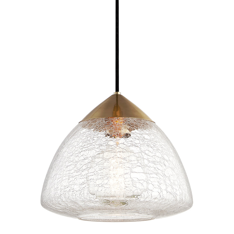 Mitzi Maya Large Pendant