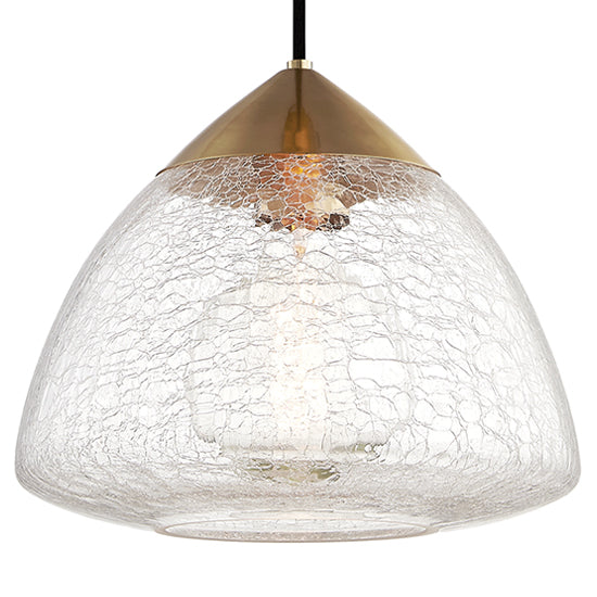 Mitzi Maya Large Pendant