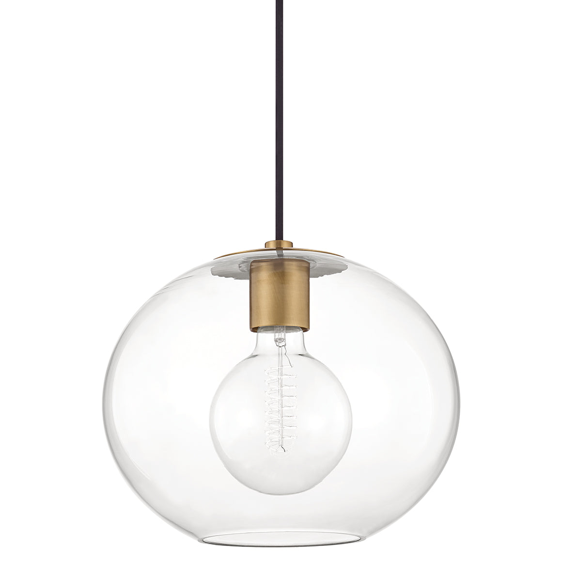 Mitzi Margot Pendant