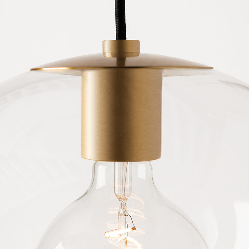 Mitzi Margot Pendant