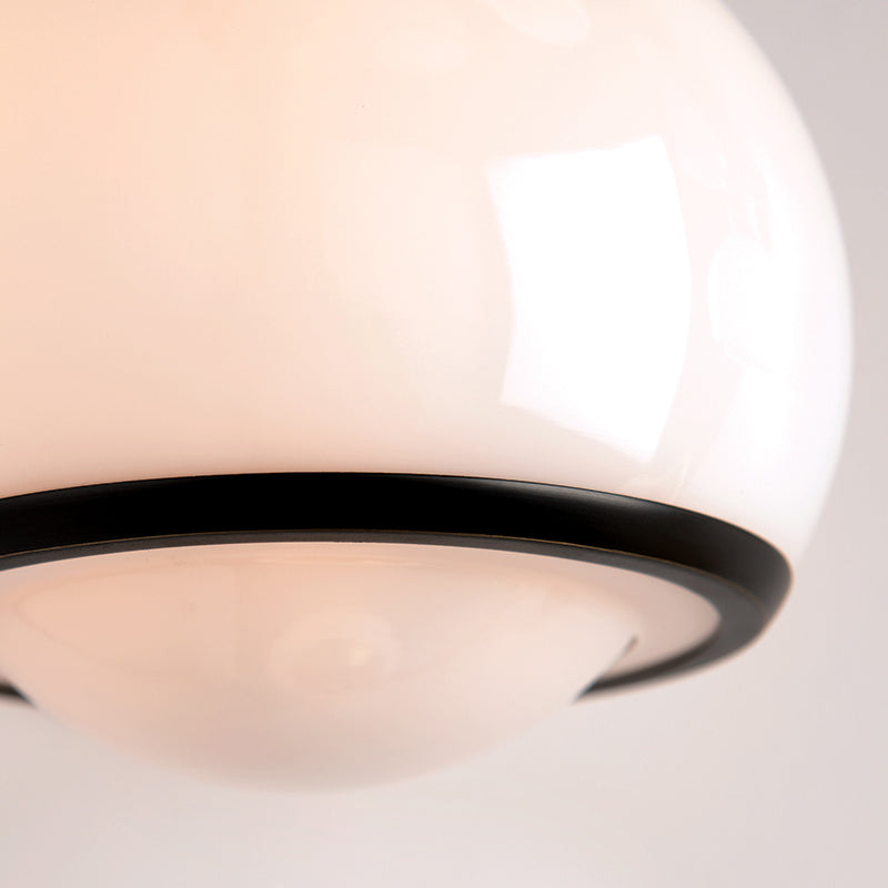 Mitzi Reese Wall Sconce