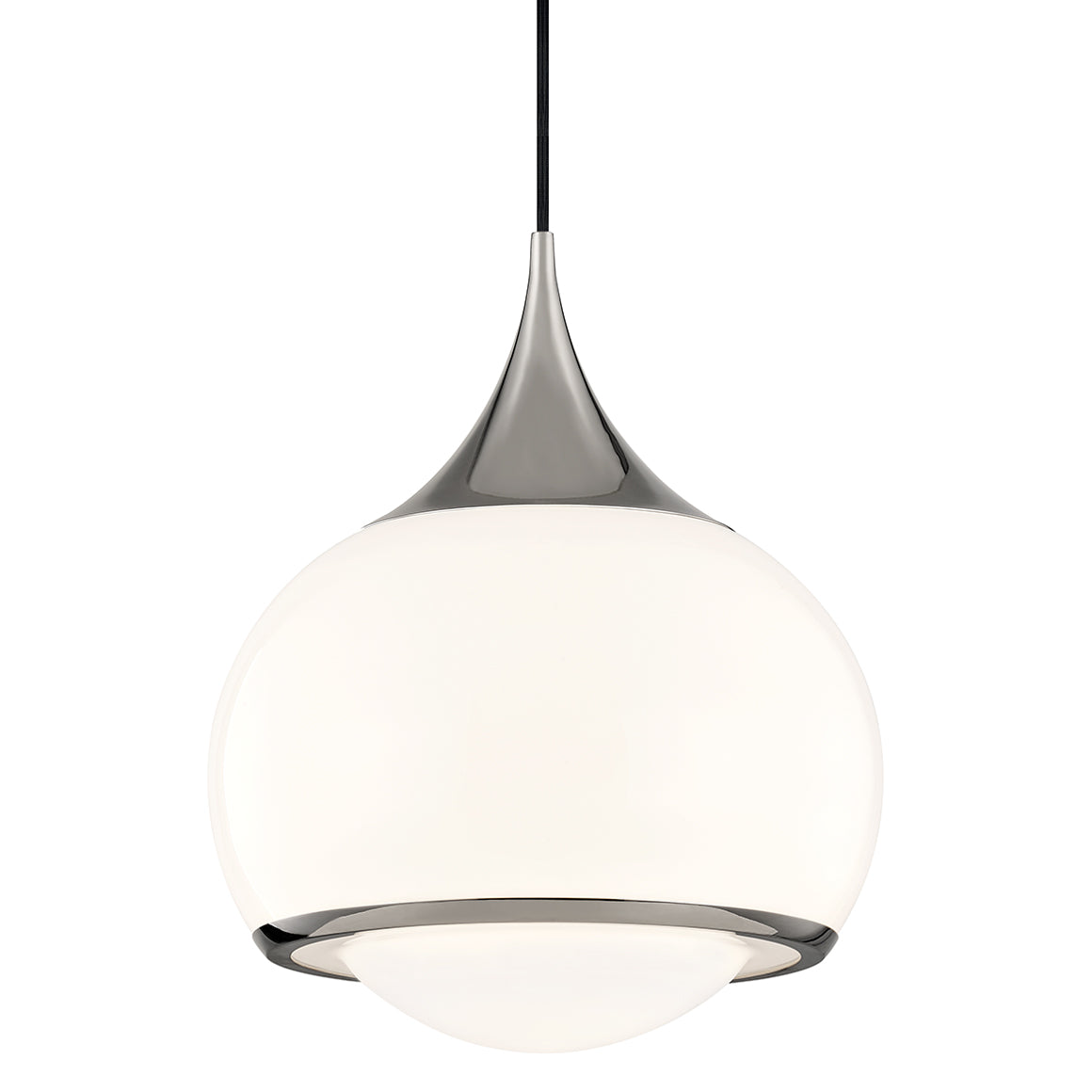 Mitzi Reese X-Large Pendant