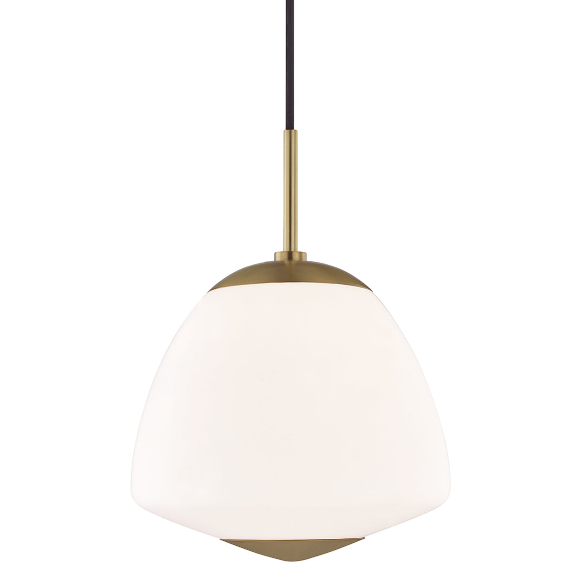 Mitzi Jane Pendant - Final Sale