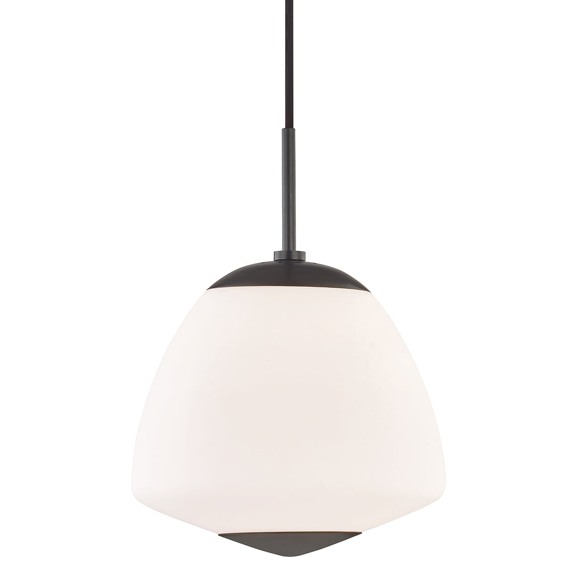 Mitzi Jane Pendant - Final Sale