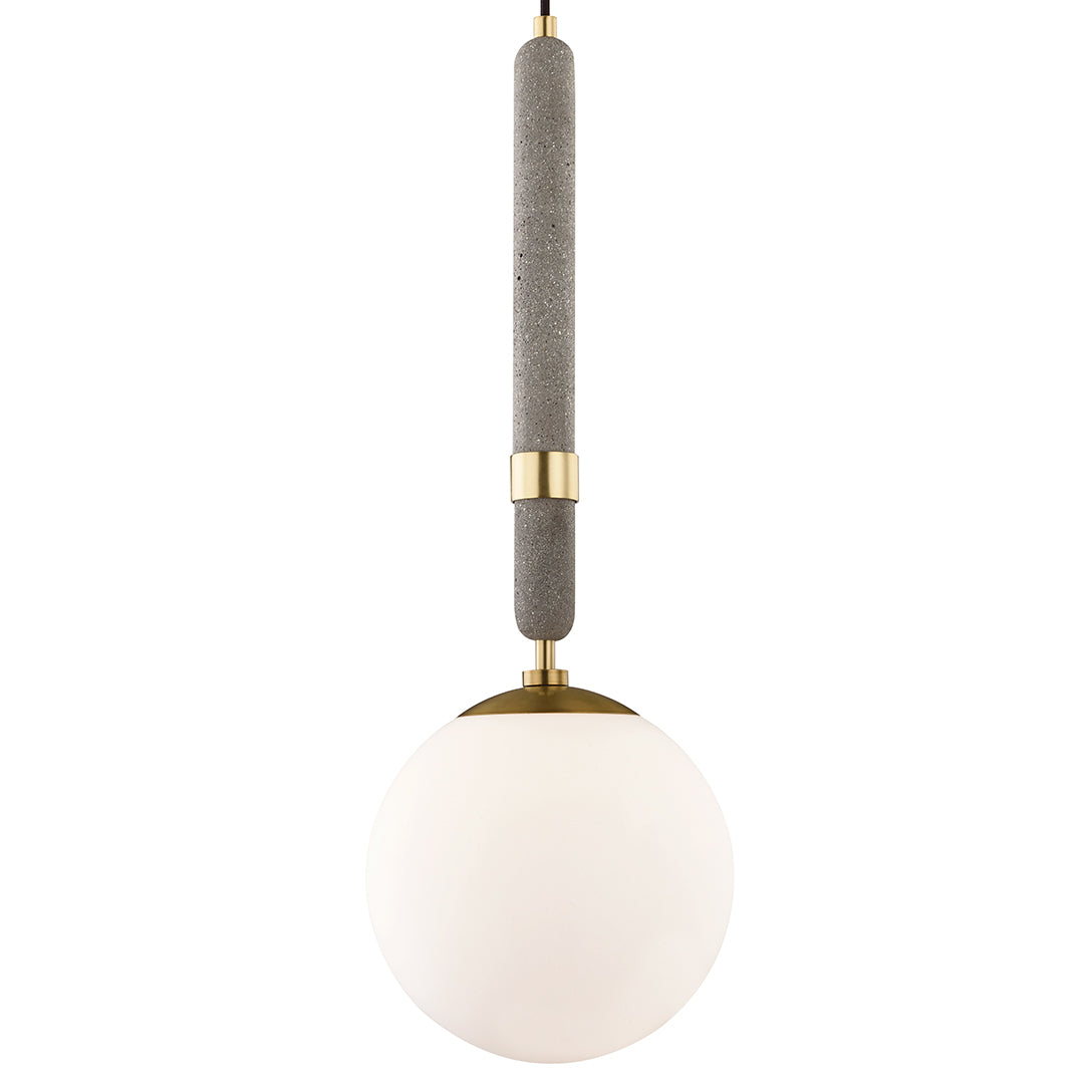 Mitzi Brielle Pendant