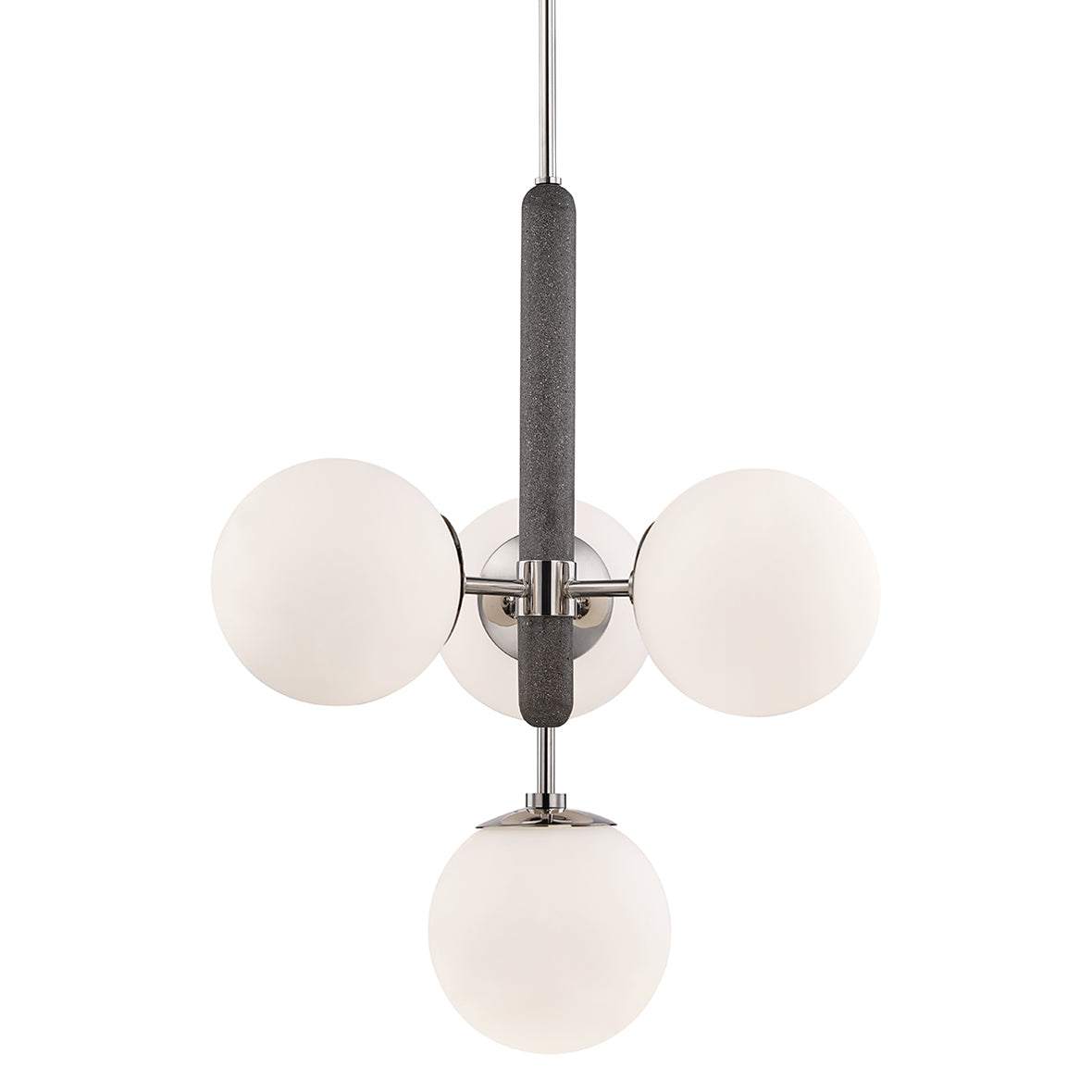 Mitzi Brielle Large Pendant