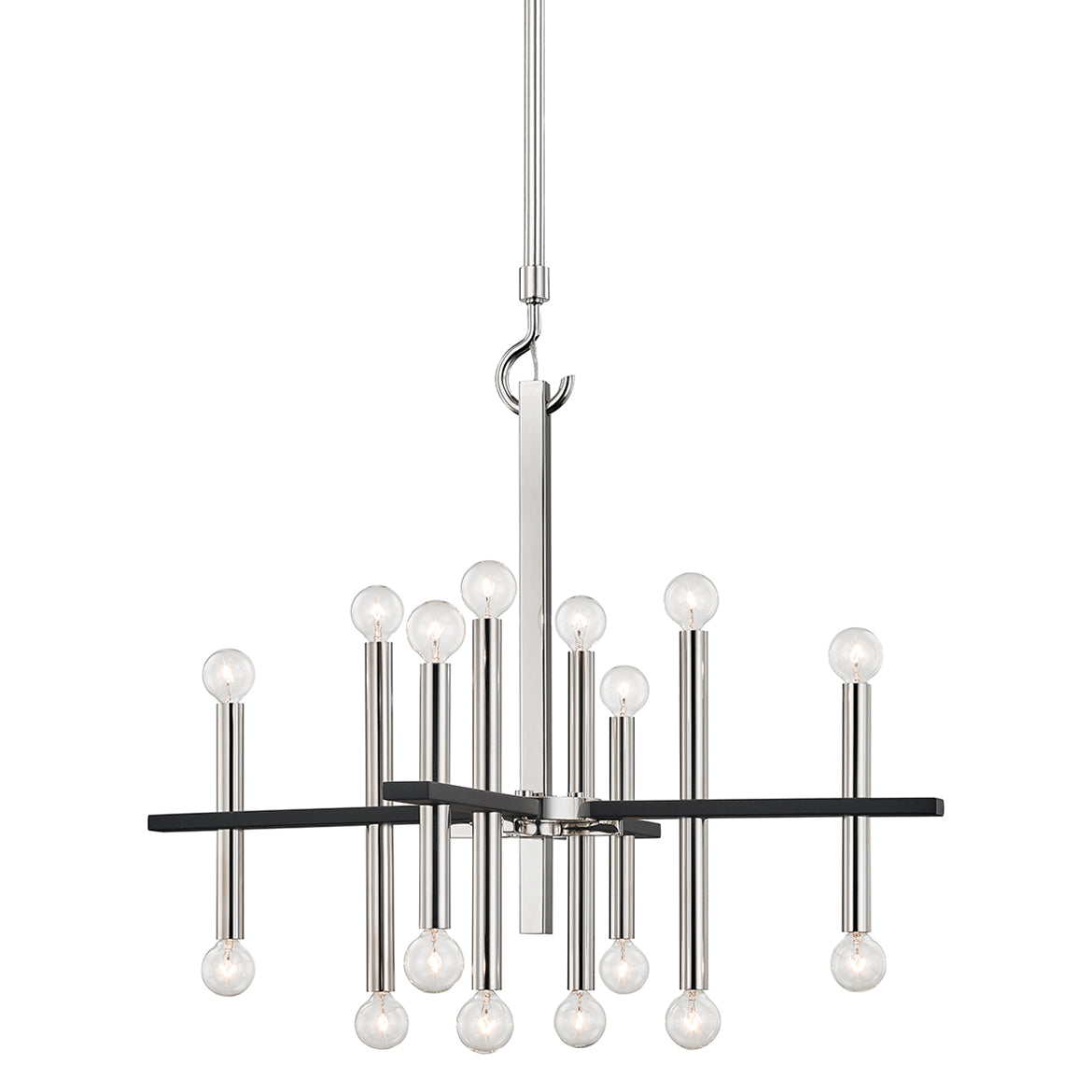 Mitzi Colette Chandelier