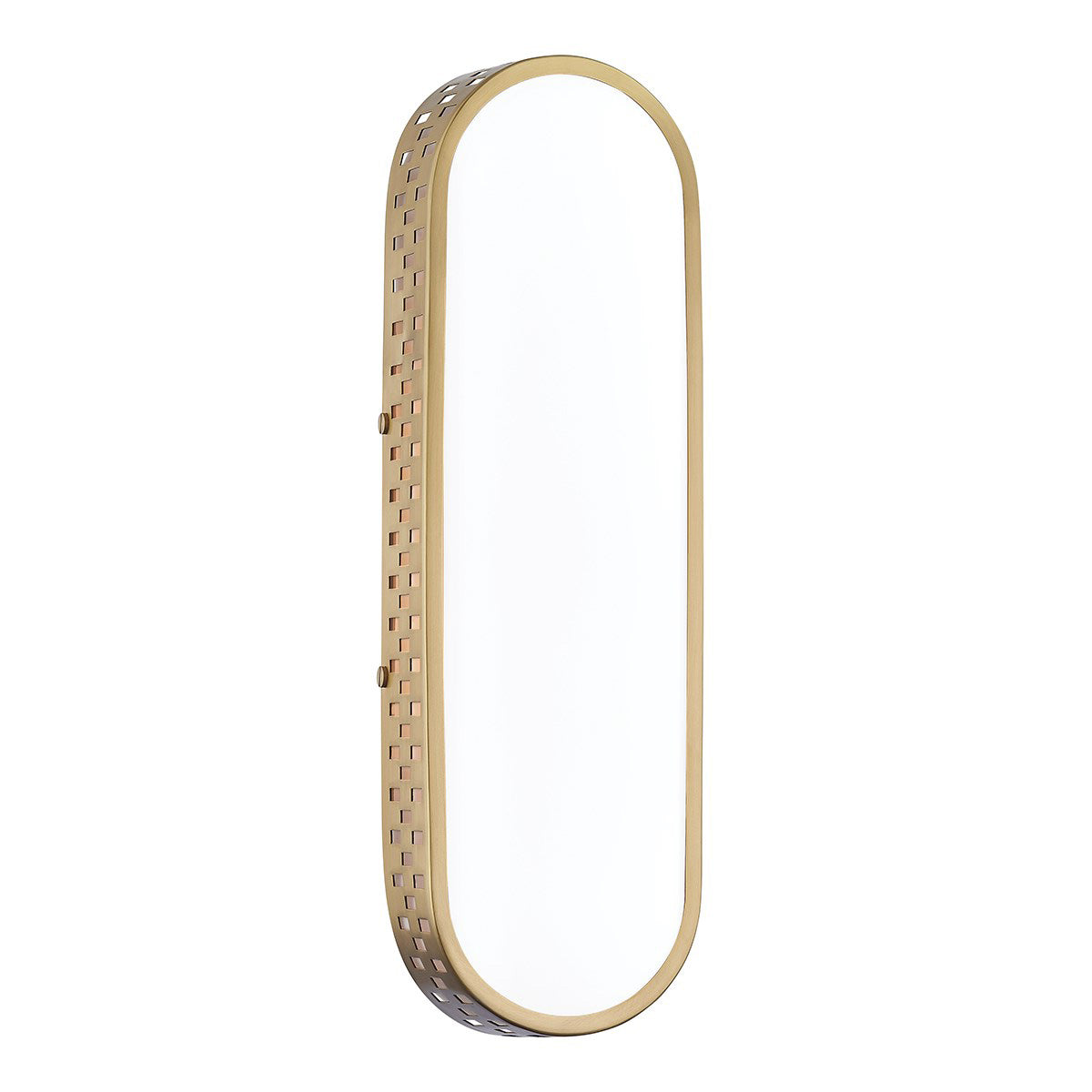 Mitzi Phoebe Wall Sconce - Final Sale