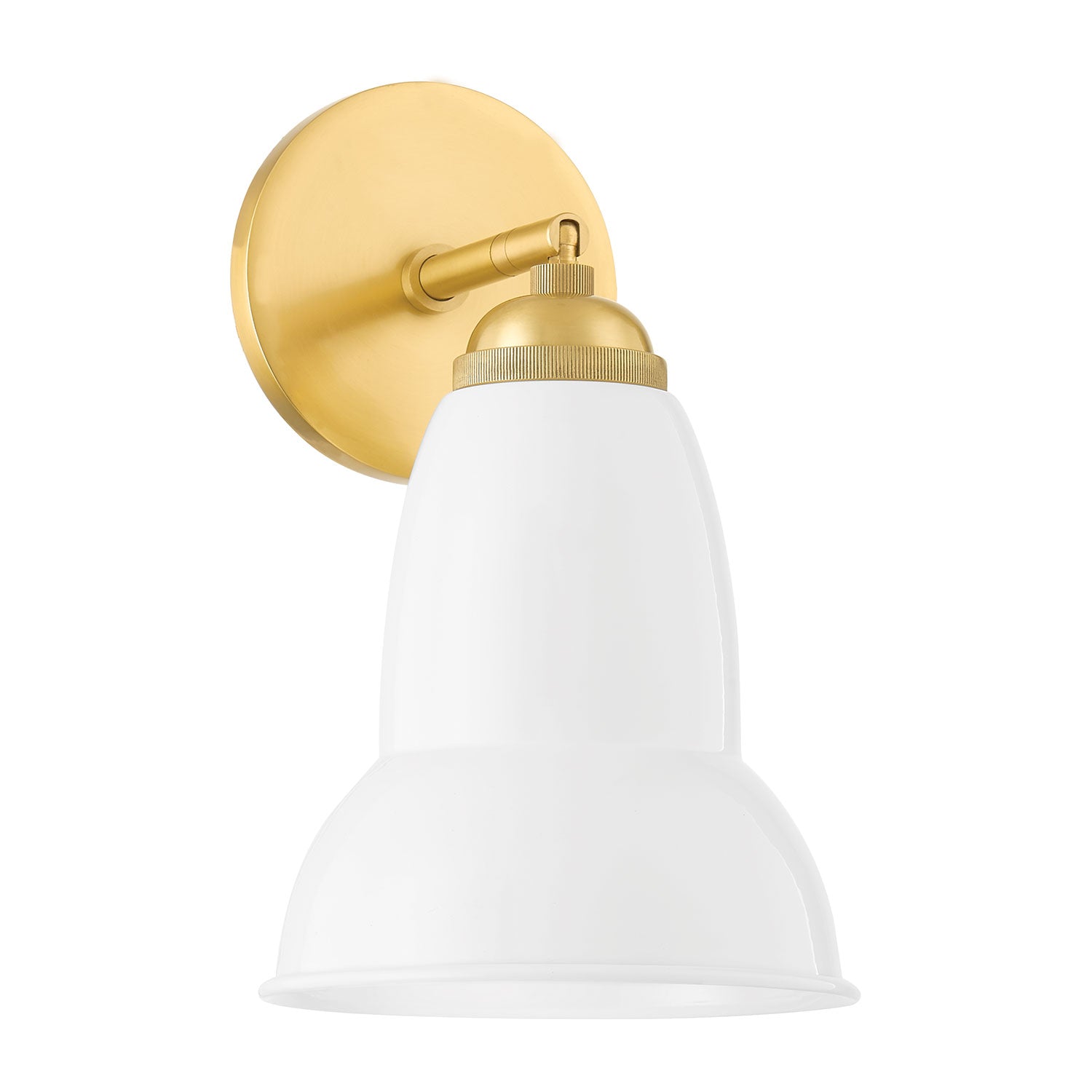 Mitzi Jamila Wall Sconce - Final Sale