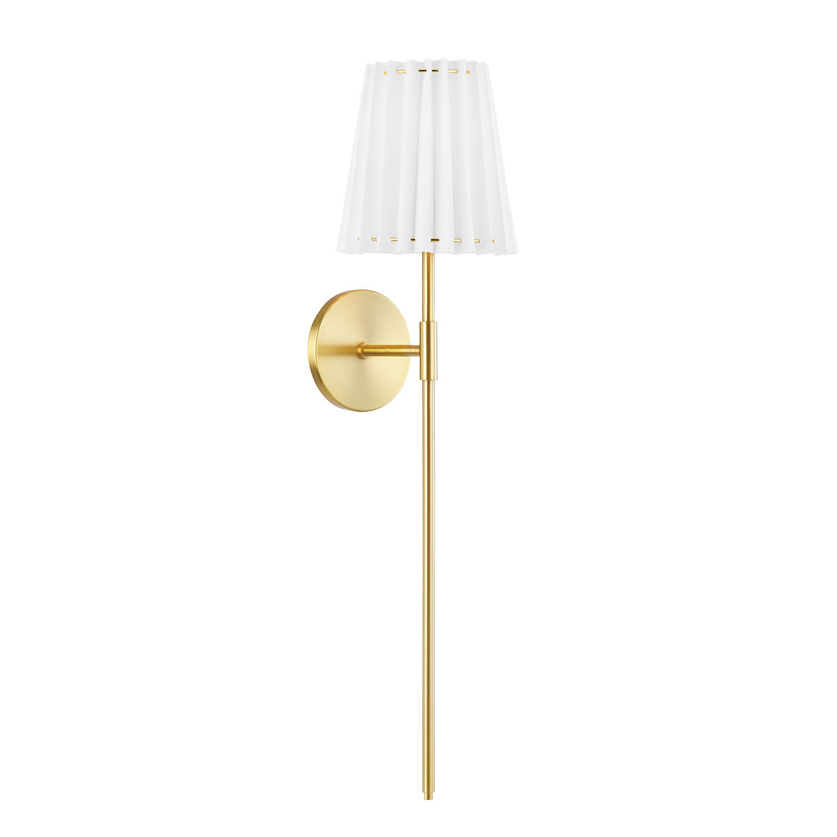 Mitzi Demi Wall Sconce - Final Sale