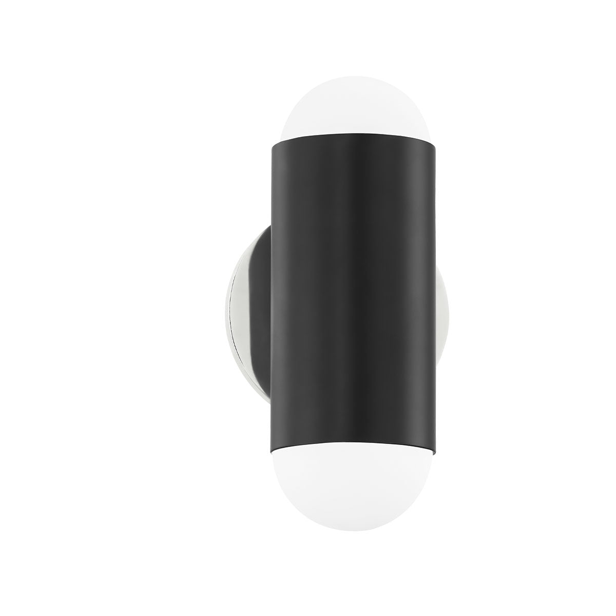 Mitzi Kira Wall Sconce - Final Sale