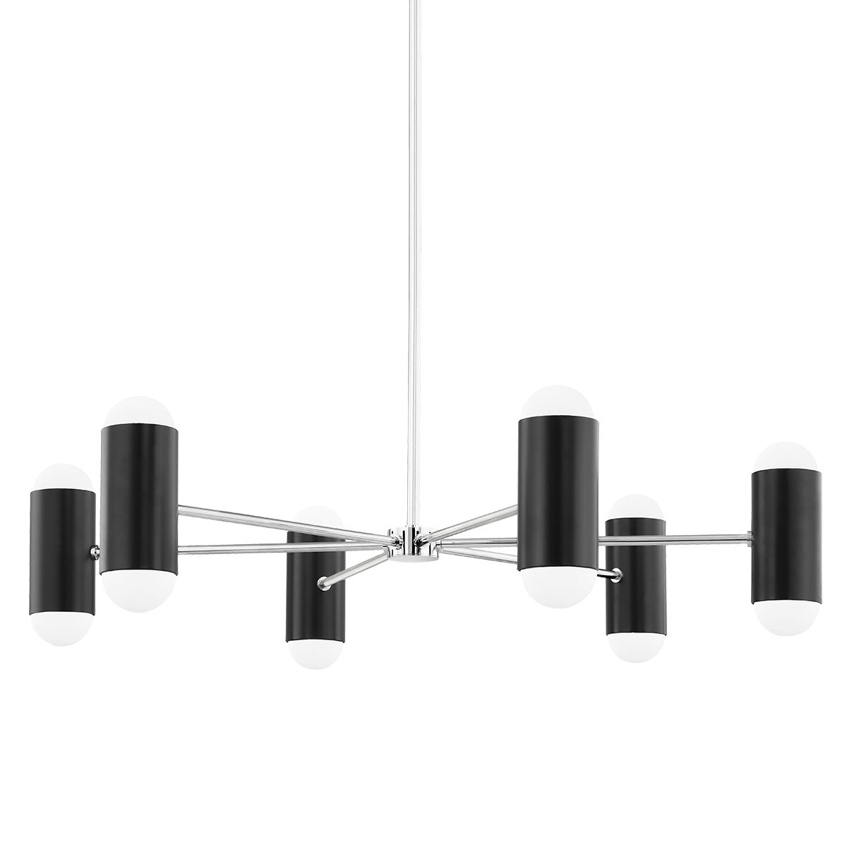 Mitzi Kira Chandelier
