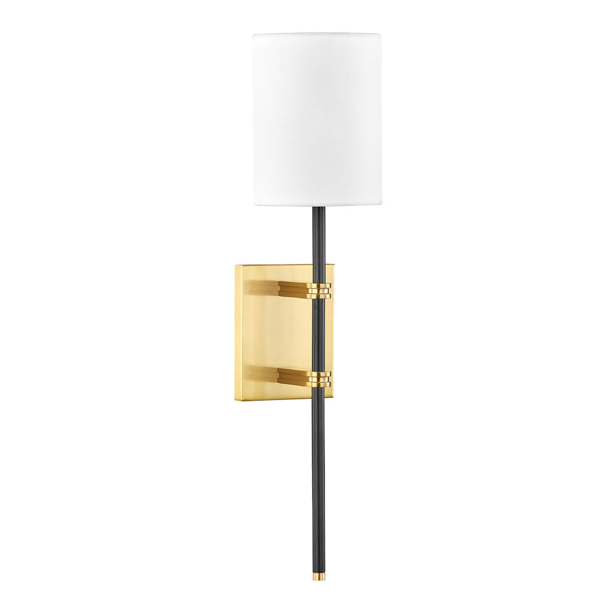 Mitzi Denise Wall Sconce