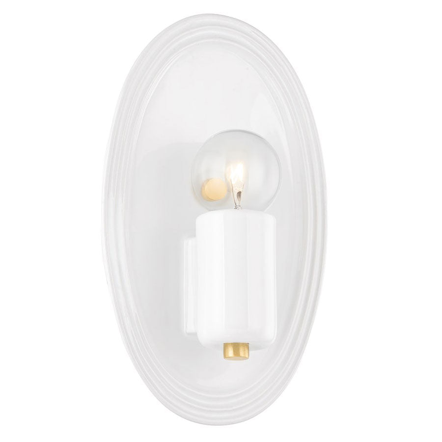 Mitzi Joyce Wall Sconce - Final Sale